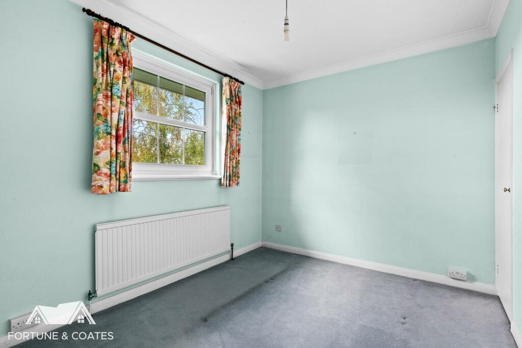 Additional image 17 of Penshurst, Harlow