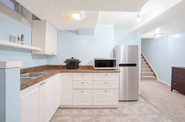 Additional image 37 of 28 Native Landing