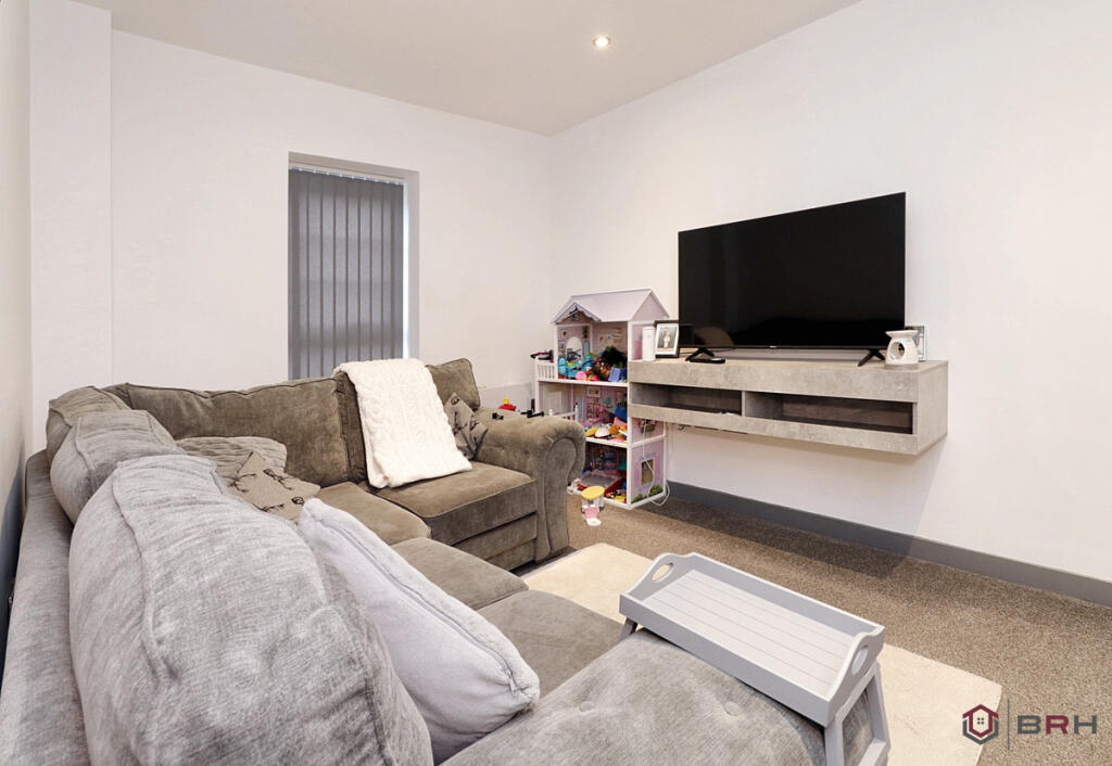 Additional image 13 of London Road, Bishop's Stortford, CM23