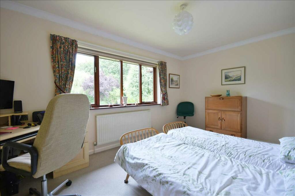 Additional image 10 of Kepouroikos, Domsey Lane, Little Waltham