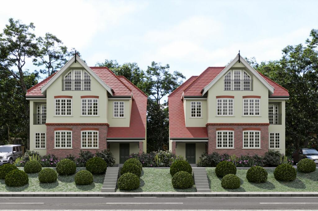 Additional image 14 of Addiscombe Road, Croydon