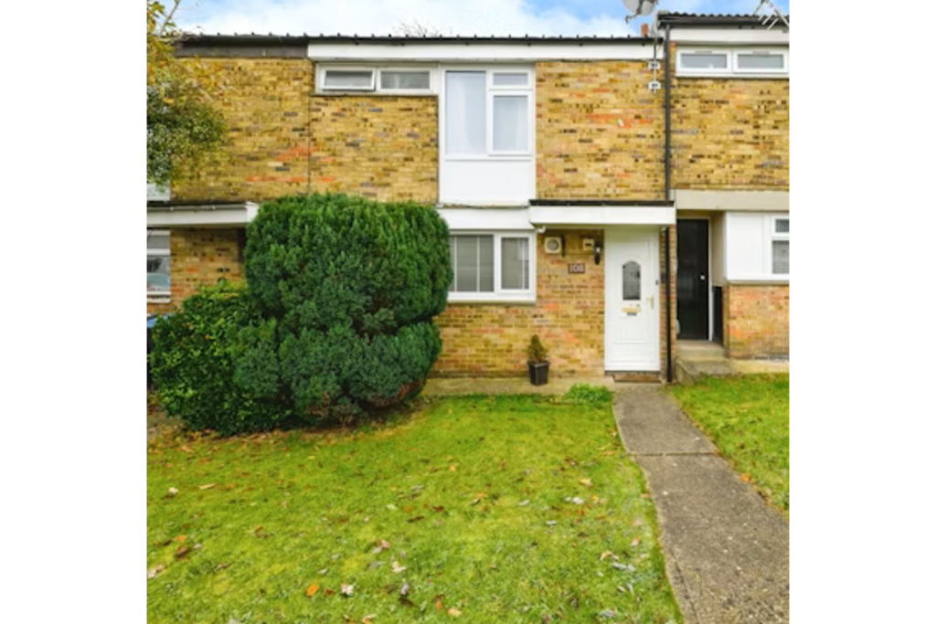 Additional image 16 of Upper Mealines, Harlow, CM18