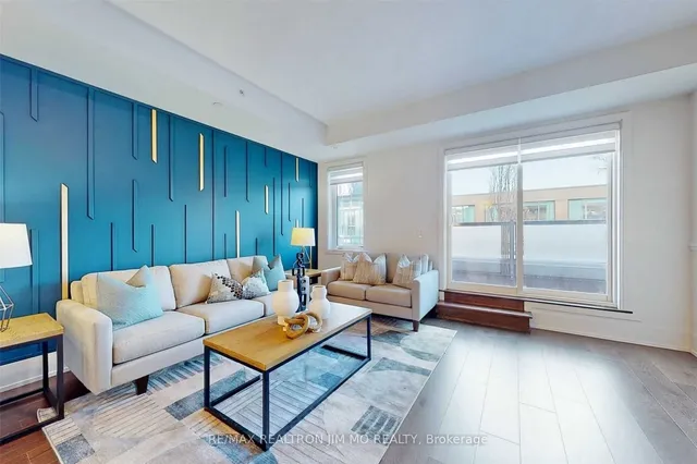 Additional image 25 of 165 Pears Ave Unit Th13