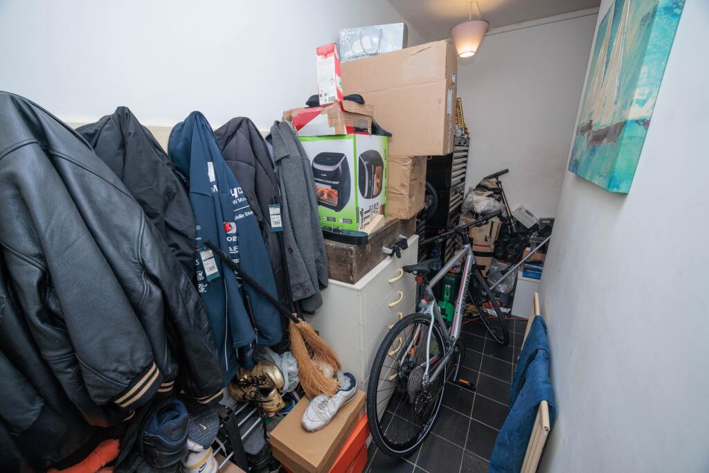 Additional image 13 of Stokesay Court, Ellesmere Port, Cheshire, CH65