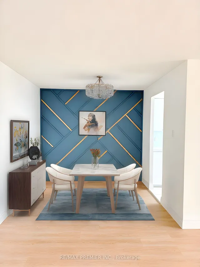 Additional image 2 of 3 Lisa St Unit 312