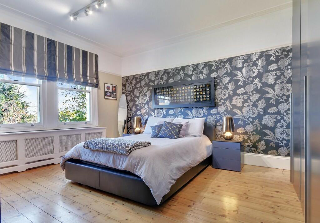 Additional image 18 of Hillwood Grove, Hutton Mount, Brentwood, Essex, CM13