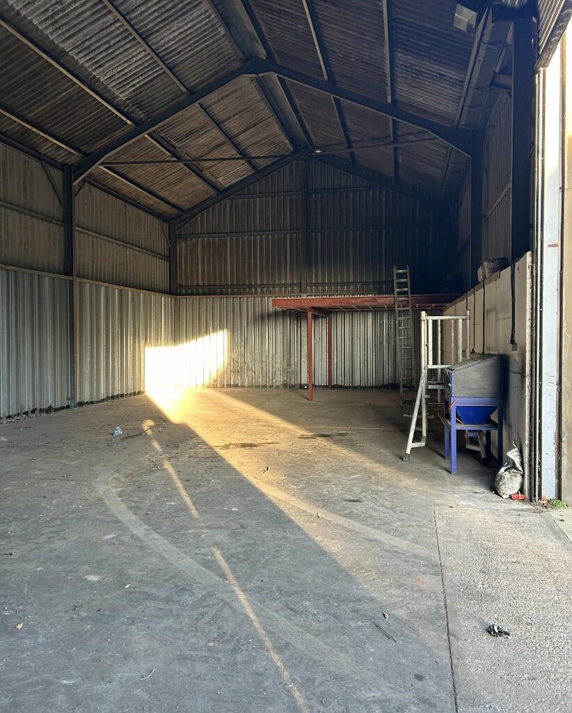 Additional image 5 of Bures Road, CO6