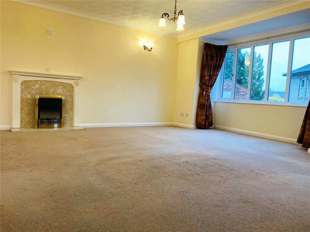 Additional image 2 of St Lawrence Court, Bocking End, Braintree, CM7