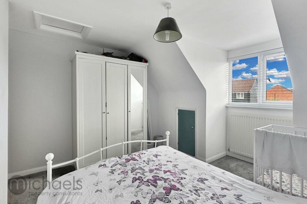 Additional image 16 of Parsons Heath, Colchester, CO4