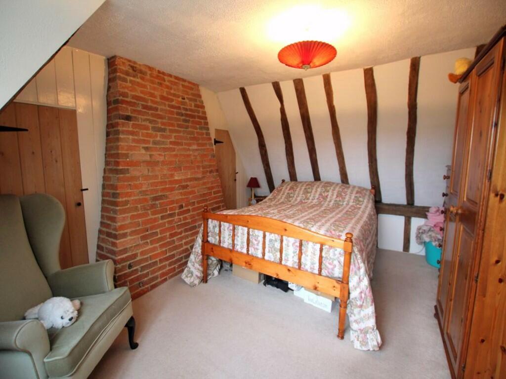 Additional image 9 of Shalford, Braintree