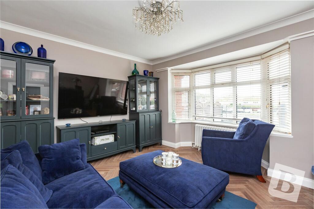 Additional image 12 of Ongar Road, Pilgrims Hatch, Brentwood, Essex, CM15