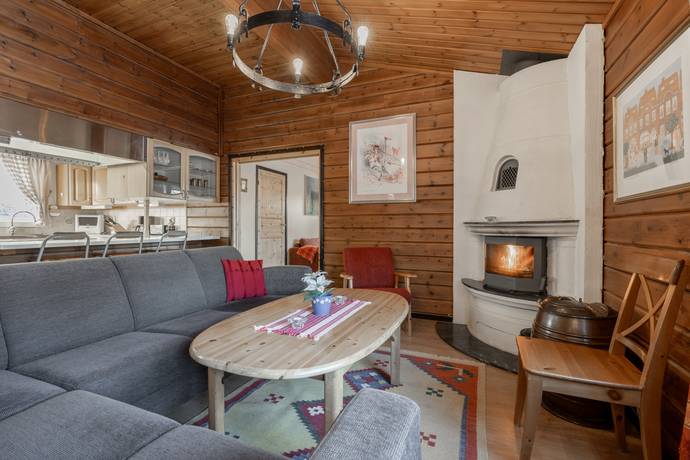 Additional image 3 of Mornäsvägen 2A, Tandådalen, Sälen, Malung-Sälens kommun