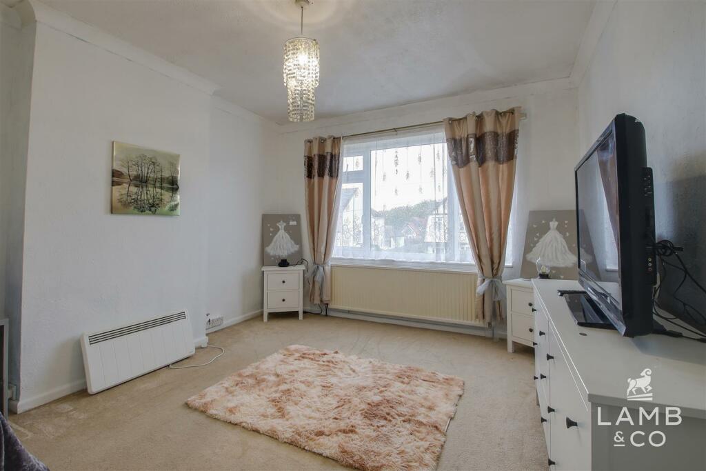 Additional image 9 of Walton Road, Clacton-On-Sea