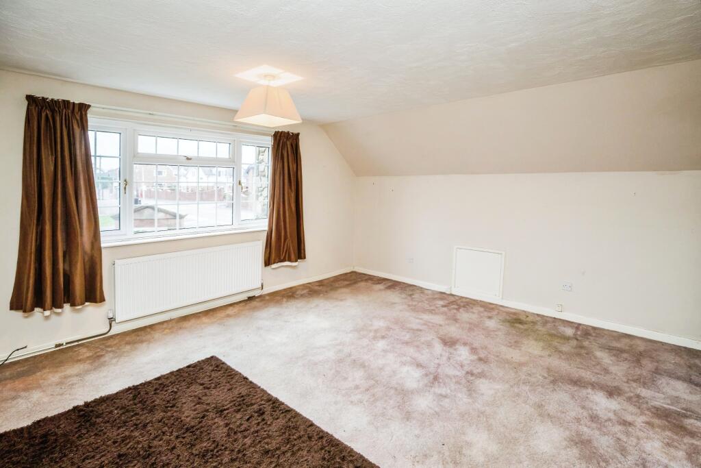 Additional image 10 of Village Road, Northop Hall, Mold, Flintshire, CH7