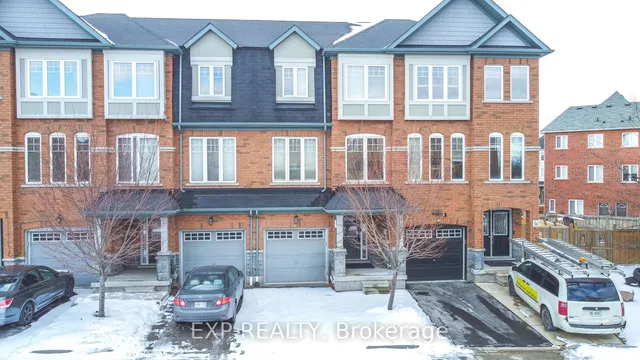 Additional image 2 of 34 Magdalene Cres