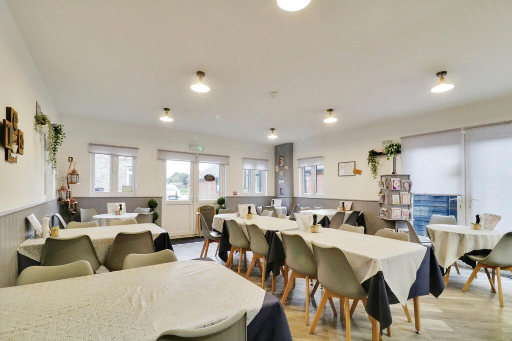 Additional image 3 of Southmonster Road, Chelmsford, CM3