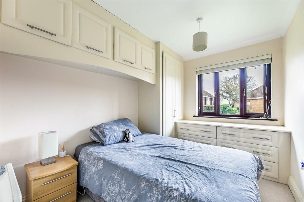 Additional image 10 of Orchid Field Court, West Mersea,