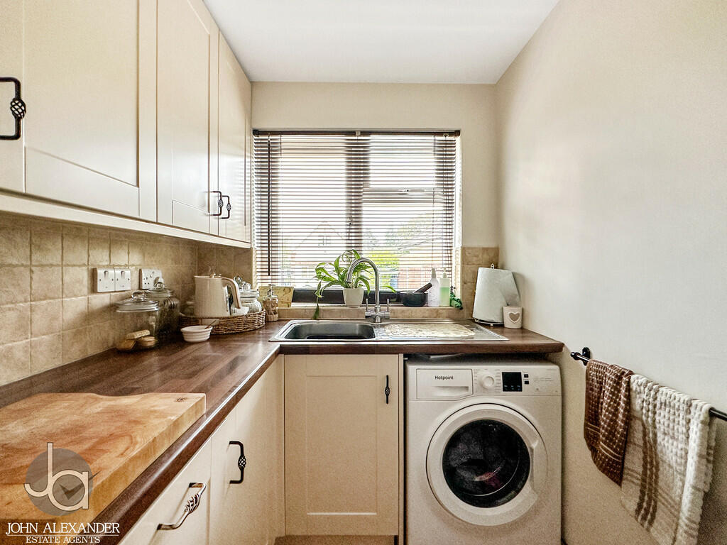 Additional image 18 of Colchester Road, West Bergholt