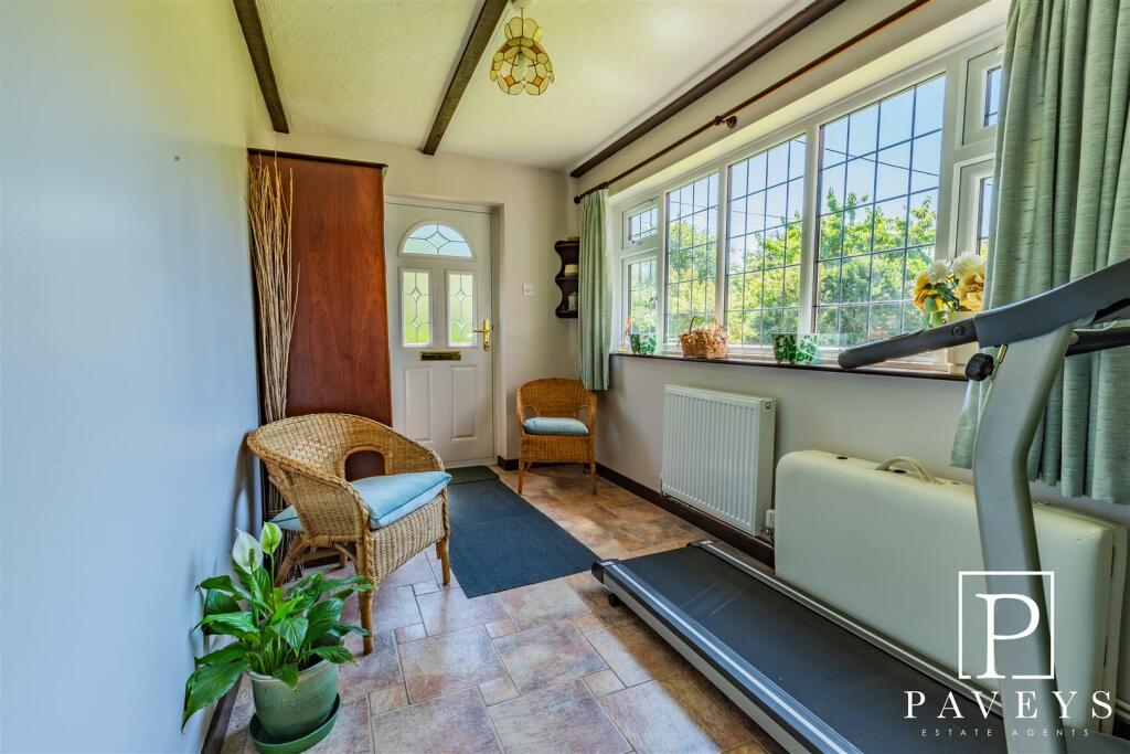 Additional image 23 of Prospect Park, Great Holland, Frinton-On-Sea