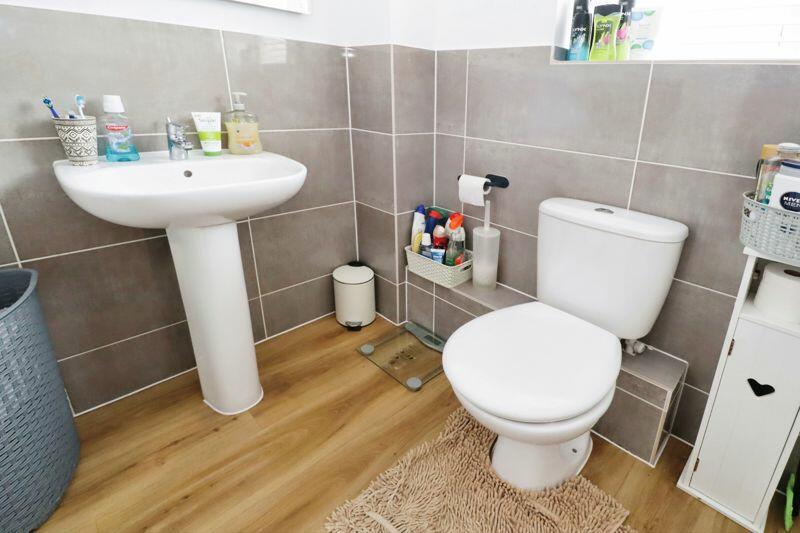 Additional image 16 of Keats Crescent, Brightlingsea, CO7