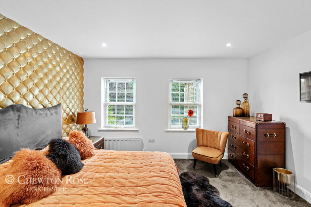 Additional image 28 of Blacksmiths Lane, Wickham Bishops