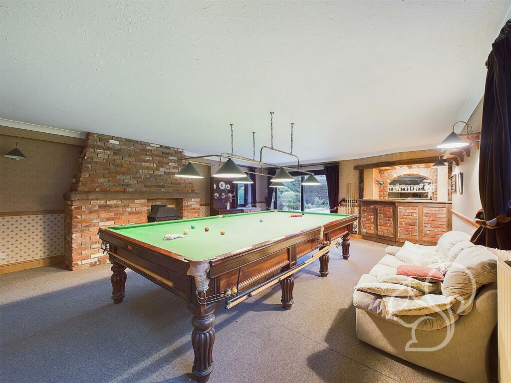 Additional image 17 of Alexandra Avenue, West Mersea