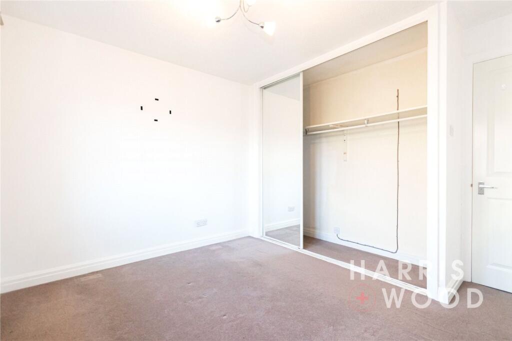 Additional image 7 of Armiger Way, Witham, Essex, CM8
