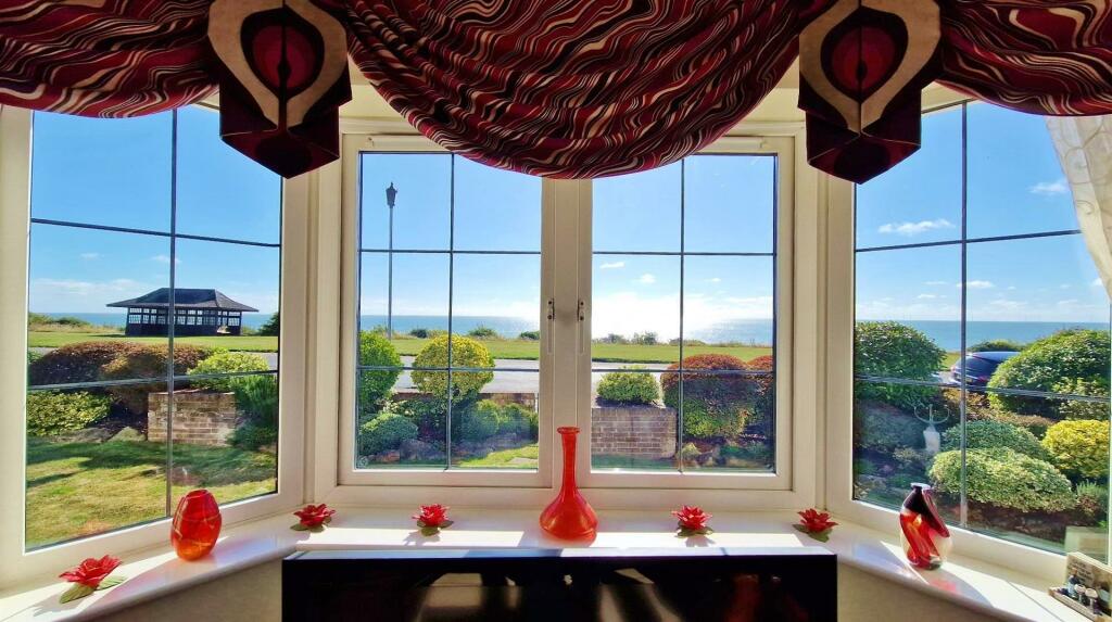 Additional image 10 of Oxford Court, Frinton-on-Sea