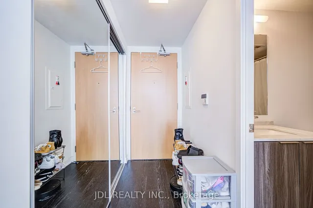 Additional image 8 of 11 Wellesley St Unit 4612