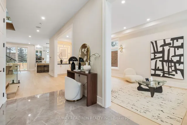 Additional image 2 of 49 Grantbrook St