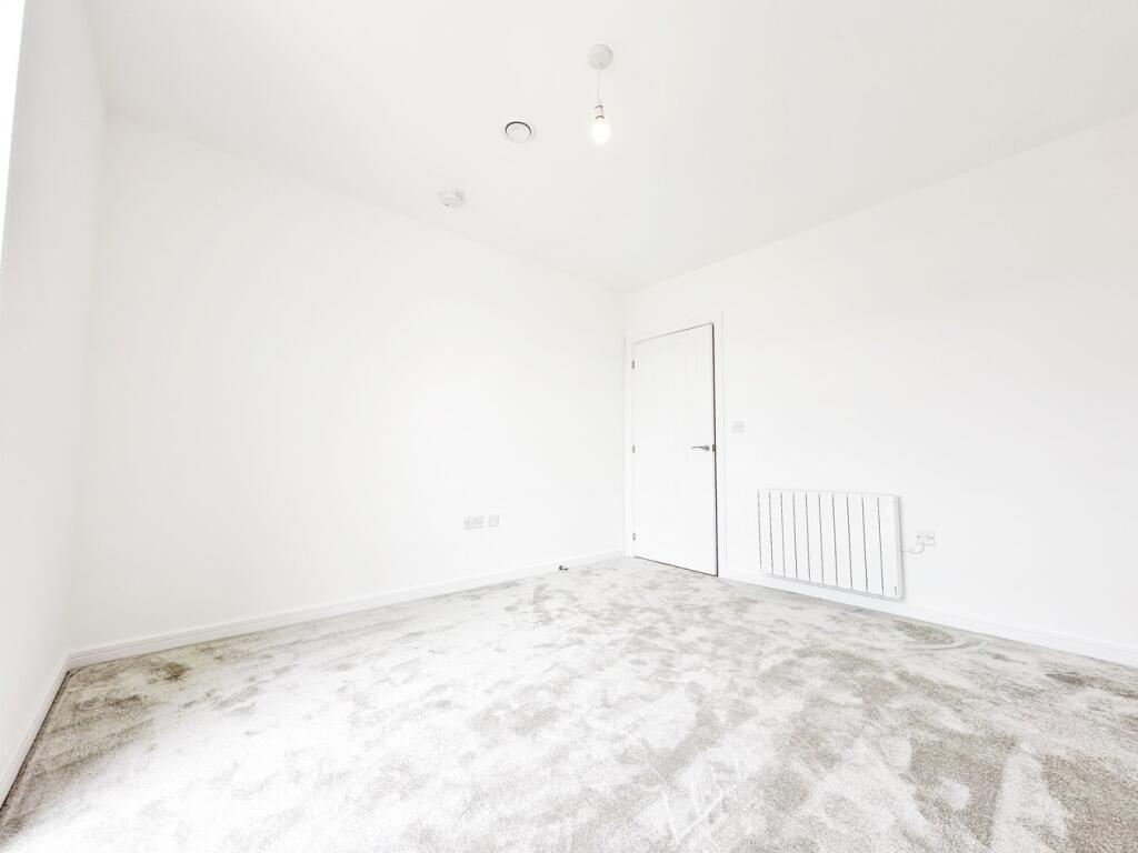 Additional image 4 of Station Road, Bishops Stortford, CM23