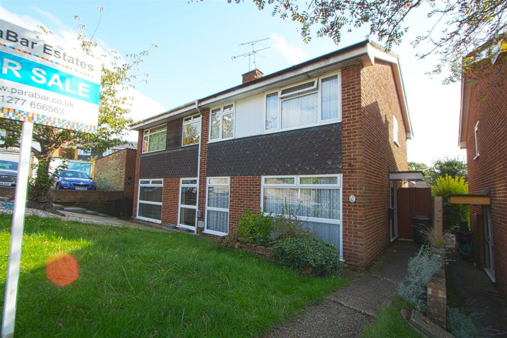 Additional image 17 of Copford Close, Billericay