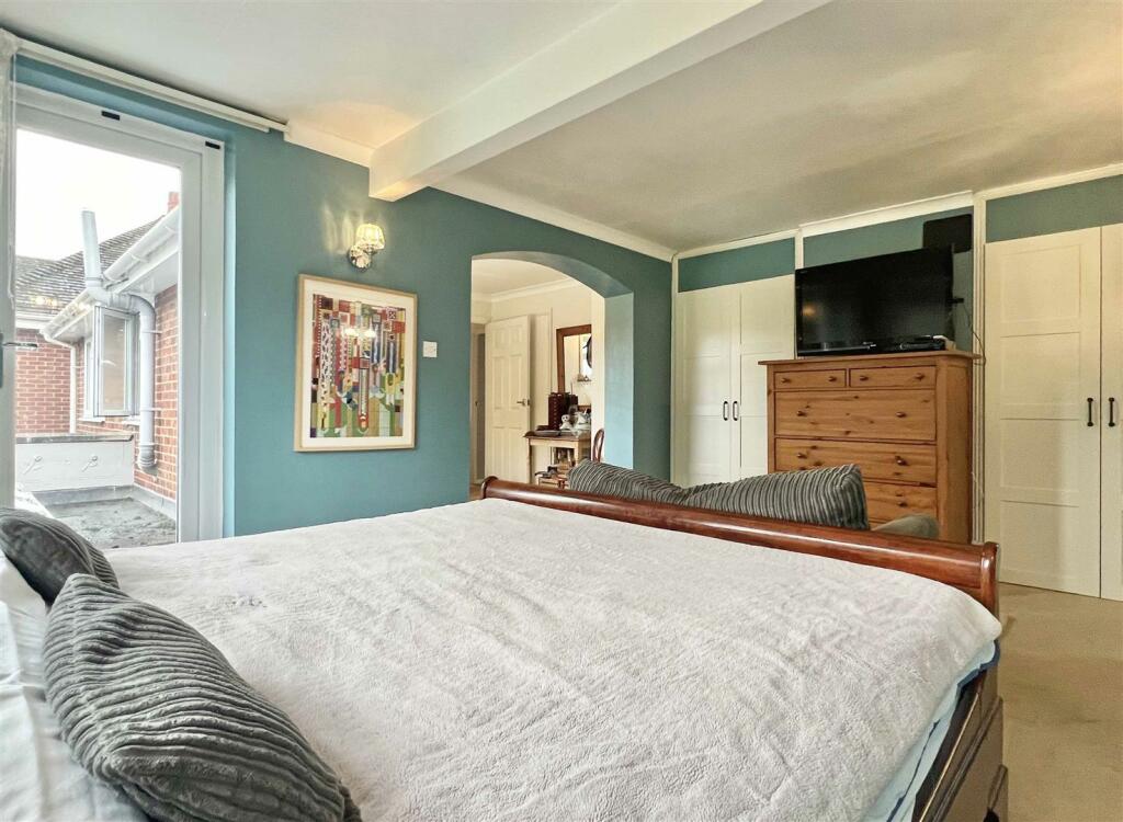 Additional image 21 of London Road, Black Notley, Braintree