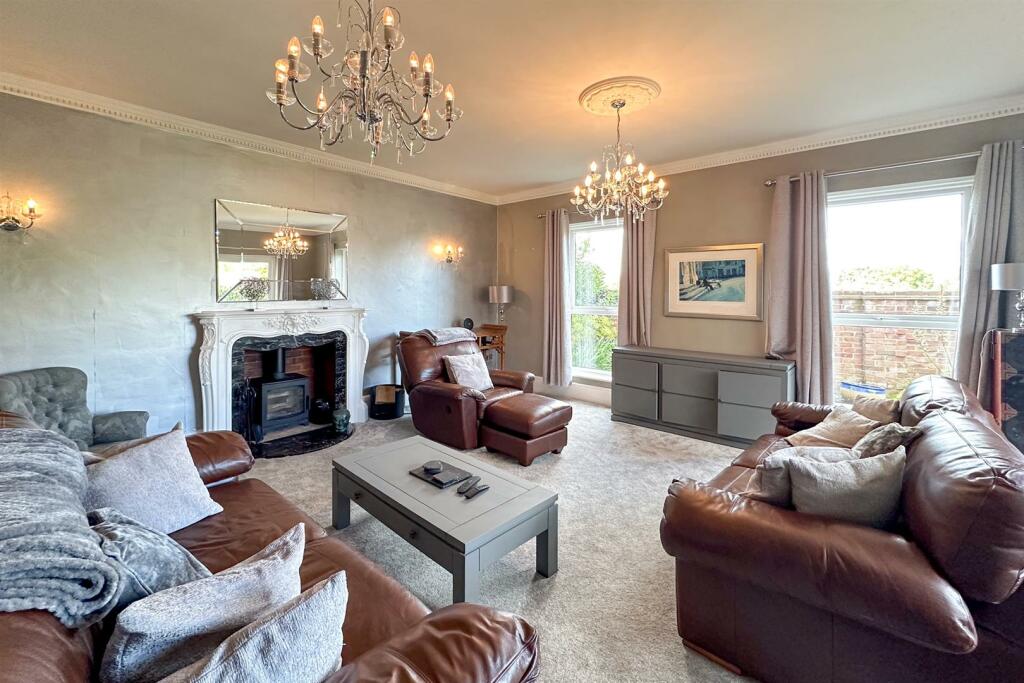 Additional image 28 of Birch Lane, Stock, Ingatestone