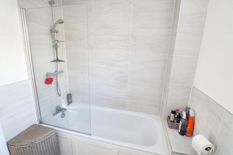 Additional image 15 of Middleton Mews, Brightlingsea, CO7