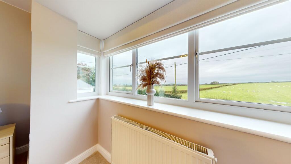 Additional image 20 of Rhosesmor, Mold