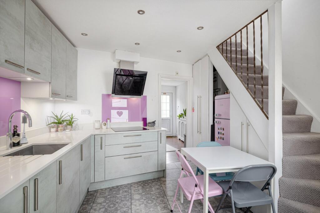 Additional image 12 of London Road, Bishop's Stortford, Hertfordshire, CM23