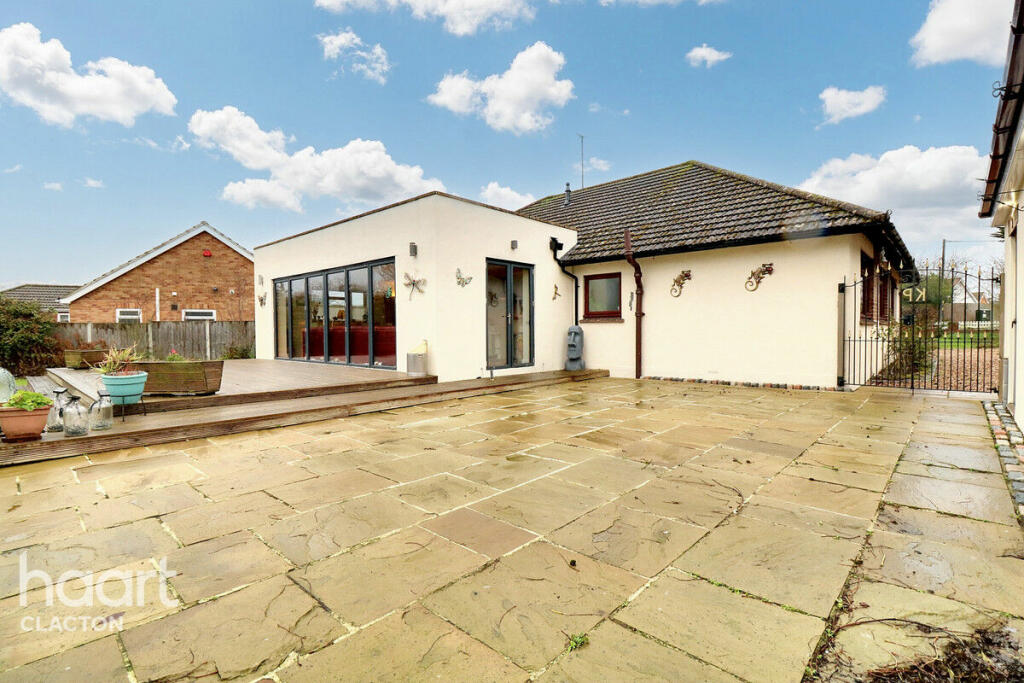 Additional image 19 of Point Clear Road, Clacton-On-Sea