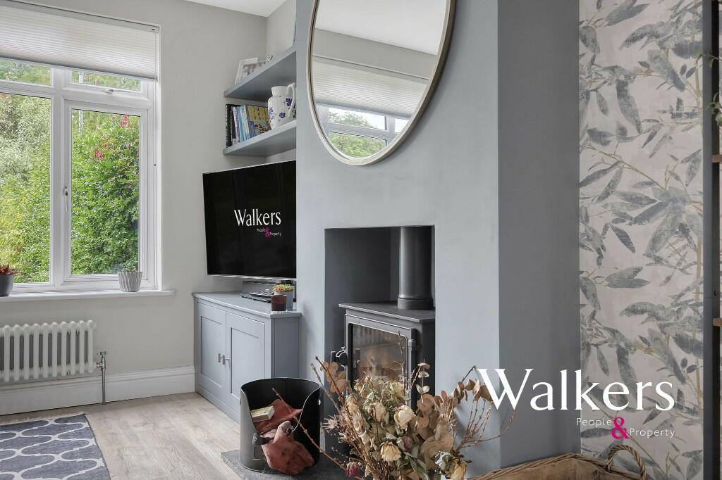 Additional image 6 of St. Charles Road, Brentwood