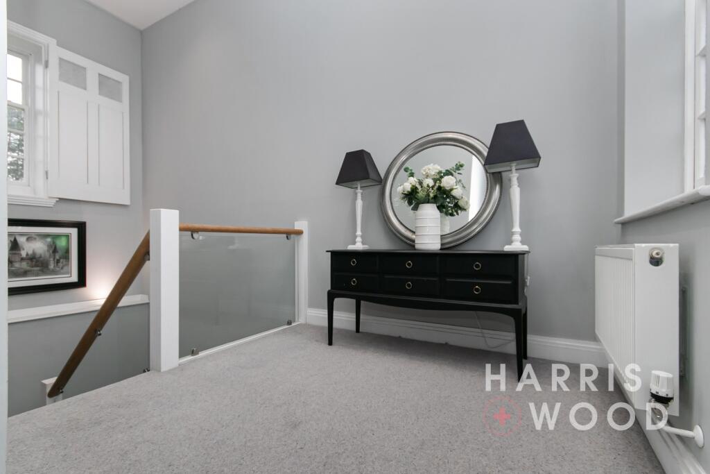 Additional image 27 of Echelon Walk, Colchester, CO4