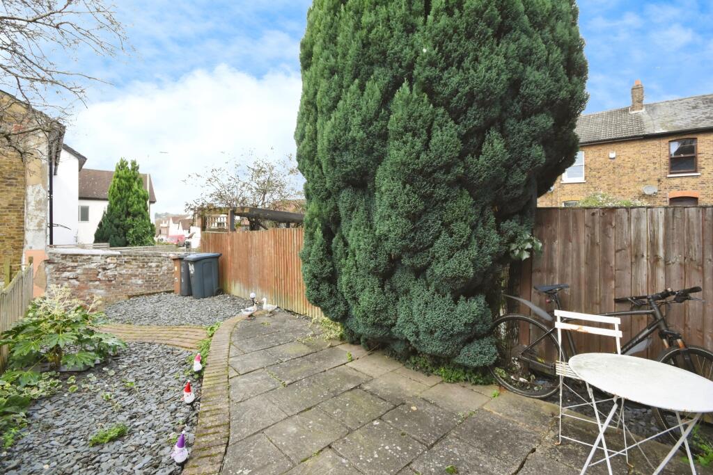 Additional image 13 of Dunmow Road, Bishop's Stortford, CM23