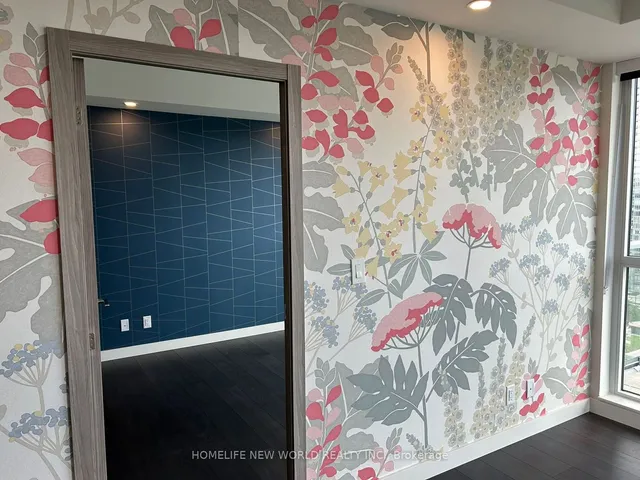 Additional image 5 of 27 Mcmahon Dr Unit #1102