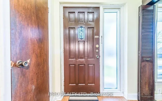 Additional image 4 of 8 Virgilwood Dr