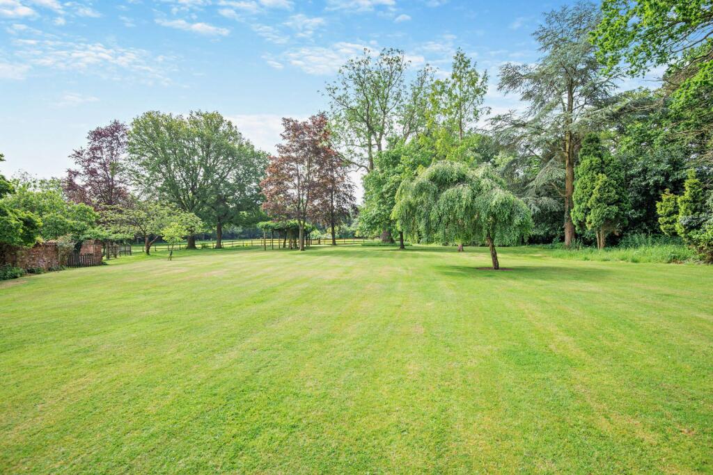 Additional image 14 of Chivers Road, Stondon Massey, Brentwood, Essex