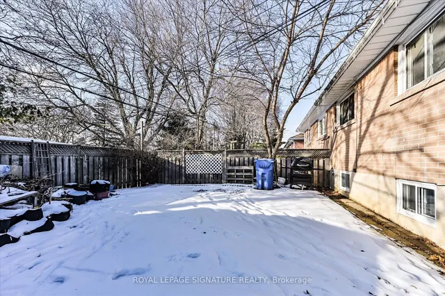 Additional image 23 of 78 Birkdale Rd