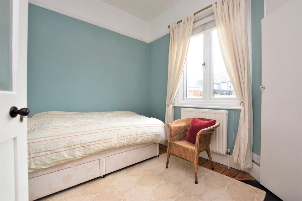 Additional image 11 of New London Road, Old Moulsham, Chelmsford, CM2