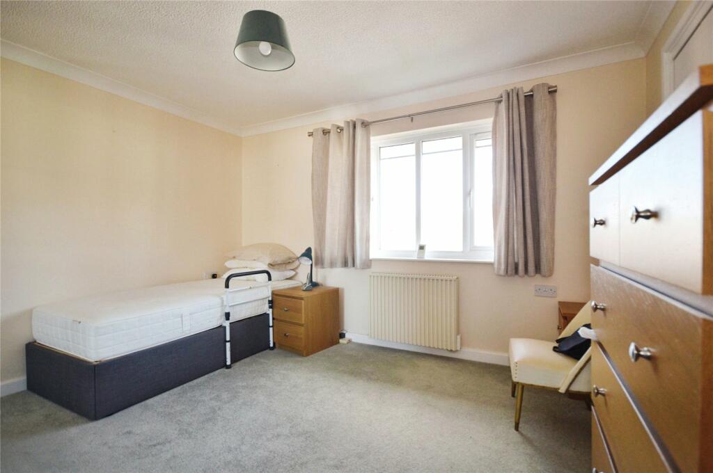 Additional image 6 of Swan Court, Mistley, Manningtree, Essex, CO11