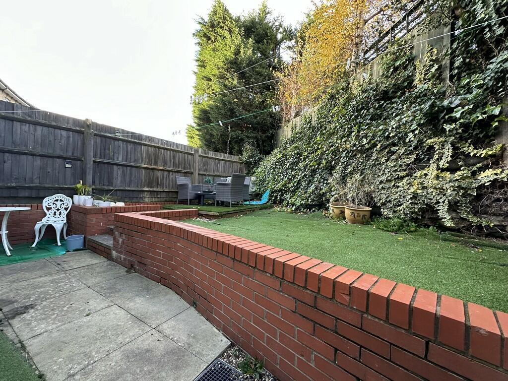 Additional image 5 of Little Woods Mews, North Station