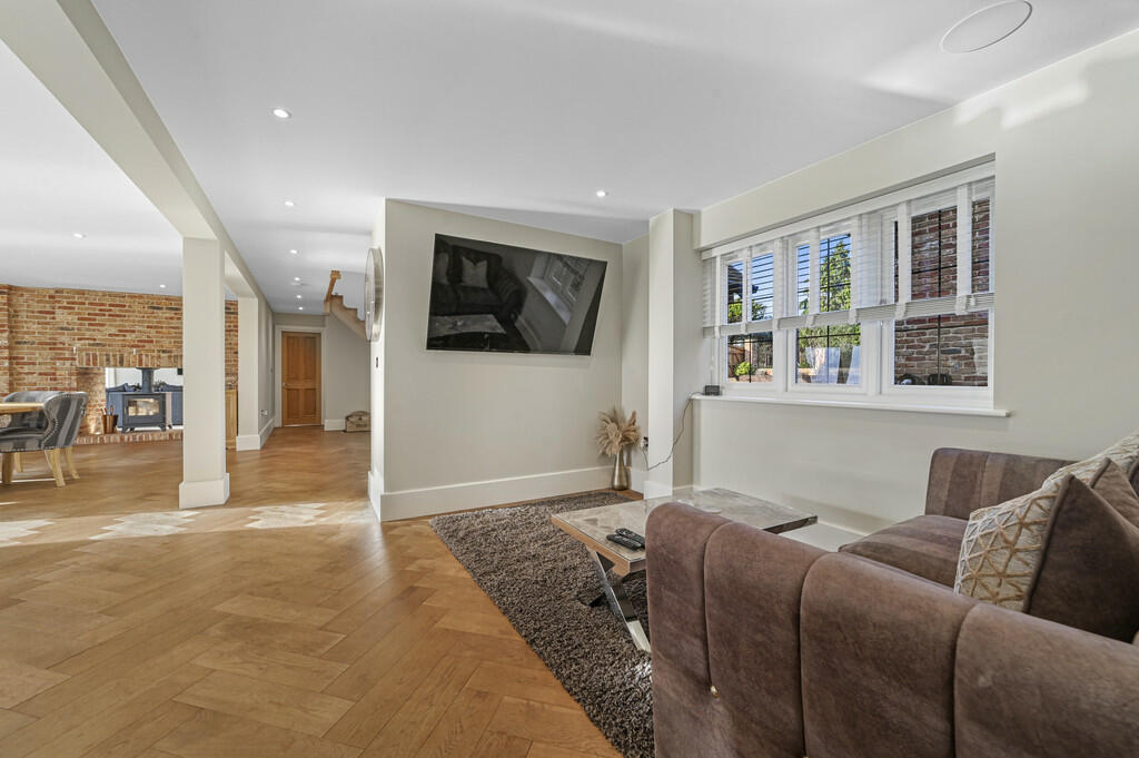 Additional image 41 of Church Road, Peldon