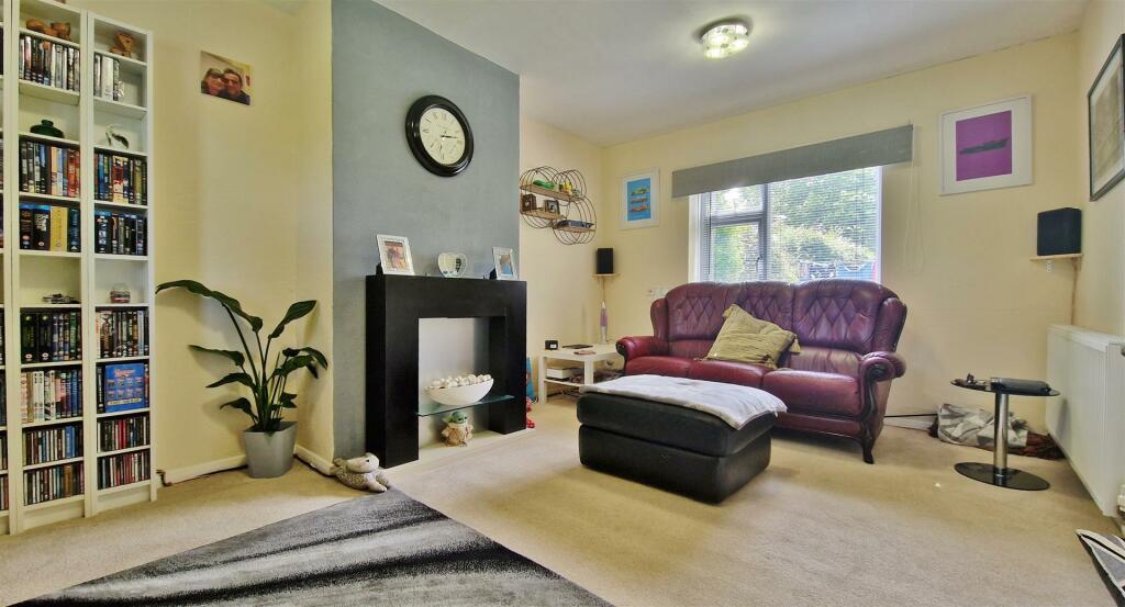 Additional image 7 of The Crescent, Great Holland